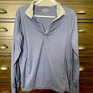 Vineyard Vines Men’s Performance Shirt